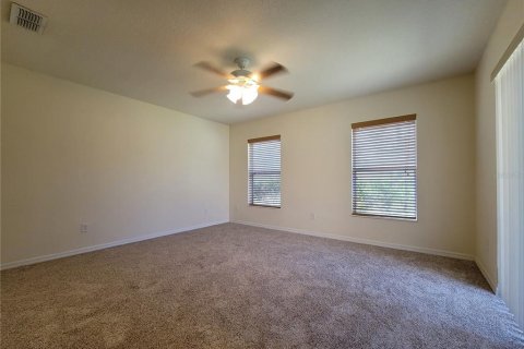 House in Kissimmee, Florida 3 bedrooms, 130.53 sq.m. № 1829927 - photo 6