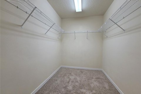 House in Kissimmee, Florida 3 bedrooms, 130.53 sq.m. № 1829927 - photo 8