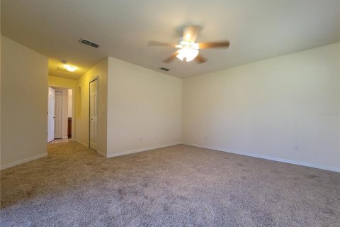 House in Kissimmee, Florida 3 bedrooms, 130.53 sq.m. № 1829927 - photo 7