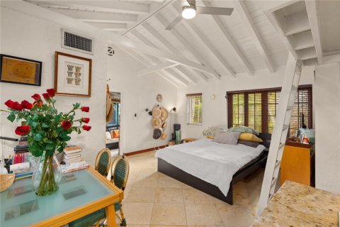 Condo in Coral Gables, Florida, 1 bedroom  № 1794476 - photo 8