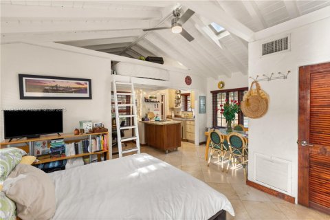 Condo in Coral Gables, Florida, 1 bedroom  № 1794476 - photo 4