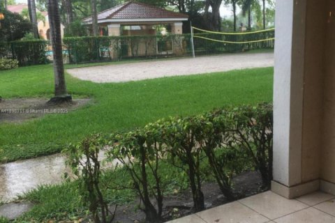 Снять в аренду кондоминиум в Уэст-Палм-Бич, Флорида 2 спальни, 99.59м2, № 1949471 - фото 10