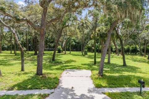 Terreno en venta en Sanford, Florida № 1301071 - foto 5