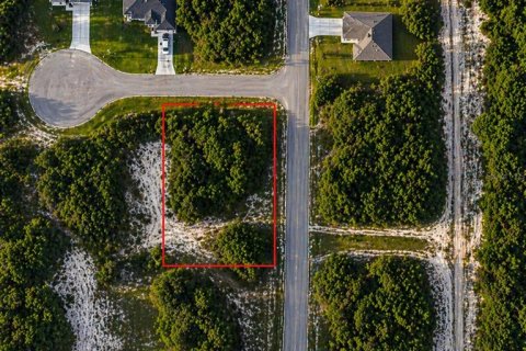 Terrain à Kissimmee, Floride № 2113358