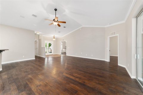 Villa ou maison à vendre à Ocala, Floride: 2 chambres, 163.14 m2 № 2142230 - photo 13