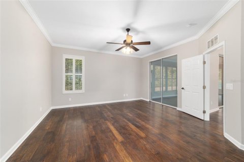 Villa ou maison à vendre à Ocala, Floride: 2 chambres, 163.14 m2 № 2142230 - photo 28