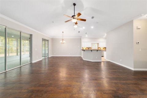 Villa ou maison à vendre à Ocala, Floride: 2 chambres, 163.14 m2 № 2142230 - photo 10