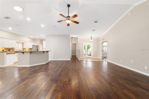 Villa ou maison à vendre à Ocala, Floride: 2 chambres, 163.14 m2 № 2142230 - photo 12