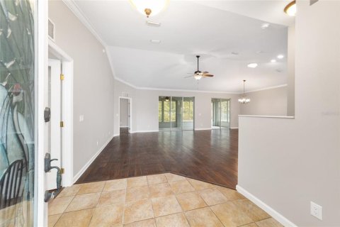 Villa ou maison à vendre à Ocala, Floride: 2 chambres, 163.14 m2 № 2142230 - photo 7