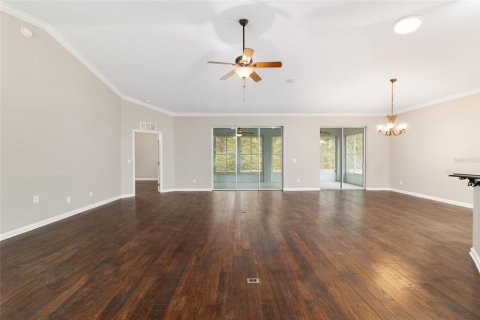 Villa ou maison à vendre à Ocala, Floride: 2 chambres, 163.14 m2 № 2142230 - photo 16