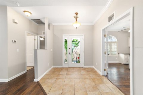 Villa ou maison à vendre à Ocala, Floride: 2 chambres, 163.14 m2 № 2142230 - photo 8