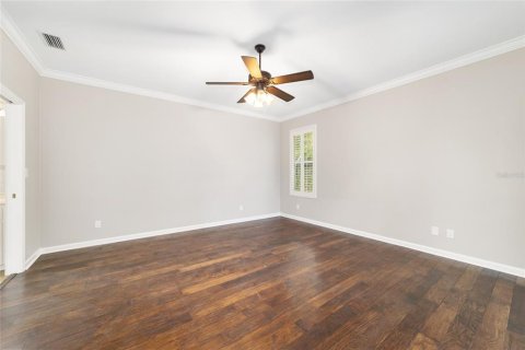 Villa ou maison à vendre à Ocala, Floride: 2 chambres, 163.14 m2 № 2142230 - photo 25