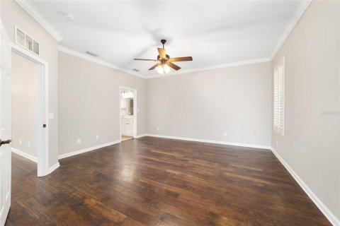 Villa ou maison à vendre à Ocala, Floride: 2 chambres, 163.14 m2 № 2142230 - photo 26