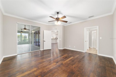 Villa ou maison à vendre à Ocala, Floride: 2 chambres, 163.14 m2 № 2142230 - photo 27