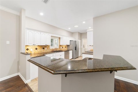 Villa ou maison à vendre à Ocala, Floride: 2 chambres, 163.14 m2 № 2142230 - photo 21