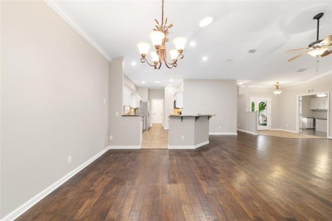 Villa ou maison à vendre à Ocala, Floride: 2 chambres, 163.14 m2 № 2142230 - photo 19