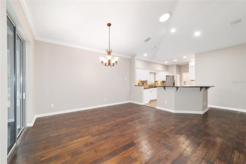 Villa ou maison à vendre à Ocala, Floride: 2 chambres, 163.14 m2 № 2142230 - photo 18