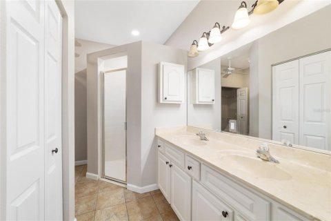 Villa ou maison à vendre à Ocala, Floride: 2 chambres, 163.14 m2 № 2142230 - photo 29