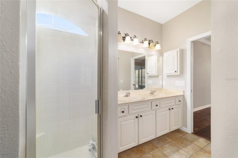 Villa ou maison à vendre à Ocala, Floride: 2 chambres, 163.14 m2 № 2142230 - photo 30