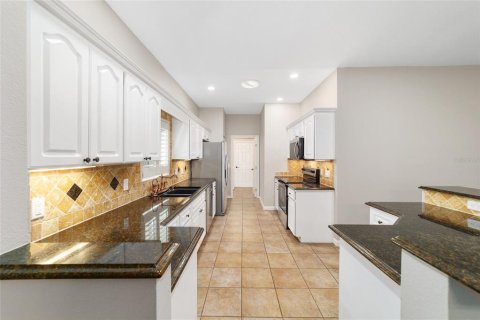 Villa ou maison à vendre à Ocala, Floride: 2 chambres, 163.14 m2 № 2142230 - photo 22