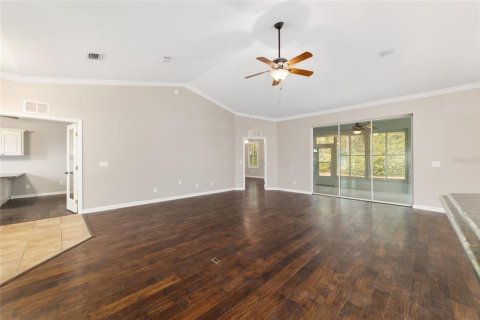Villa ou maison à vendre à Ocala, Floride: 2 chambres, 163.14 m2 № 2142230 - photo 15