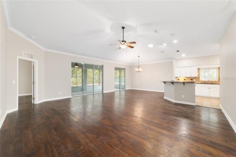 Villa ou maison à vendre à Ocala, Floride: 2 chambres, 163.14 m2 № 2142230 - photo 9
