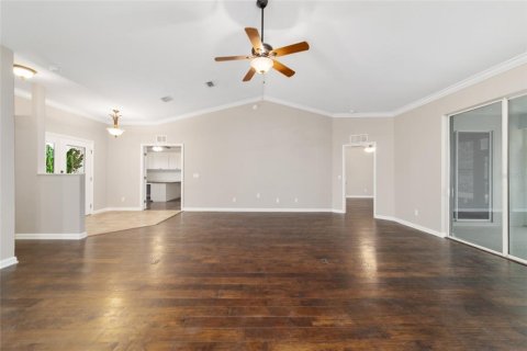 Villa ou maison à vendre à Ocala, Floride: 2 chambres, 163.14 m2 № 2142230 - photo 14