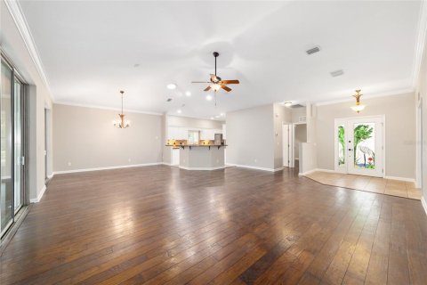 Villa ou maison à vendre à Ocala, Floride: 2 chambres, 163.14 m2 № 2142230 - photo 11