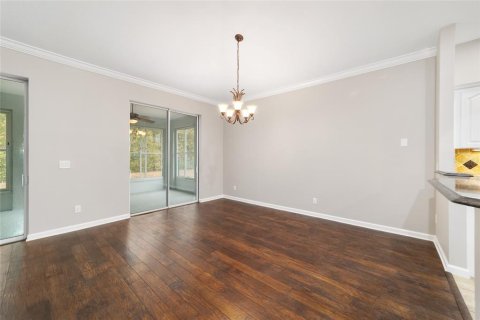 Villa ou maison à vendre à Ocala, Floride: 2 chambres, 163.14 m2 № 2142230 - photo 17