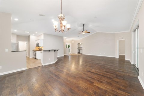 Villa ou maison à vendre à Ocala, Floride: 2 chambres, 163.14 m2 № 2142230 - photo 20