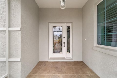 Villa ou maison à vendre à Ocala, Floride: 2 chambres, 163.14 m2 № 2142230 - photo 6