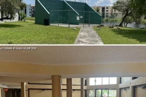 Condo in Miami, Florida, 2 bedrooms  № 1865354 - photo 3
