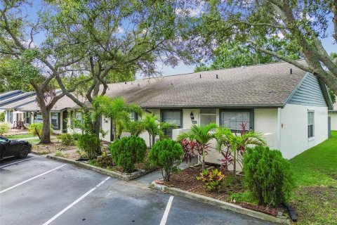 House in Largo, Florida 2 bedrooms, 96.25 sq.m. № 1838410 - photo 3
