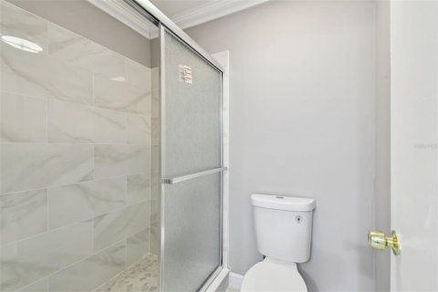 House in Largo, Florida 2 bedrooms, 96.25 sq.m. № 1838410 - photo 29