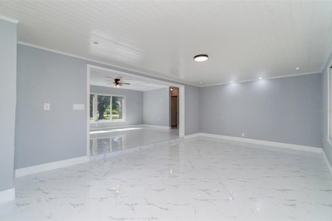 House in Punta Gorda, Florida 3 bedrooms, 157.47 sq.m. № 1910862 - photo 12