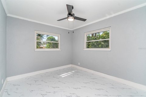 House in Punta Gorda, Florida 3 bedrooms, 157.47 sq.m. № 1910862 - photo 24