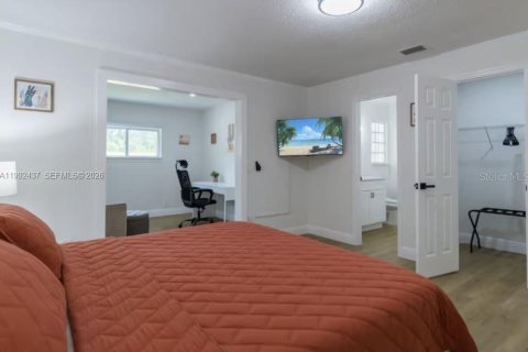 Casa en venta en Orlando, Florida, 4 dormitorios, 192.68 m2 № 2183843 - foto 18