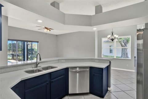 Casa en venta en Kissimmee, Florida, 3 dormitorios, 233.74 m2 № 1917147 - foto 17