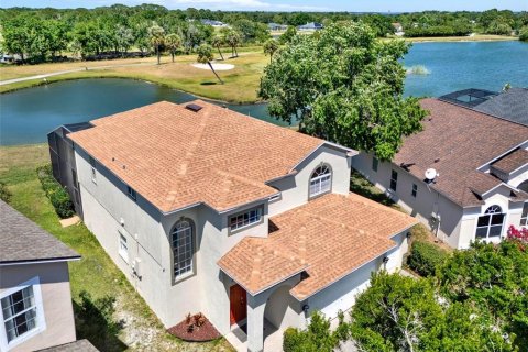 Casa en venta en Kissimmee, Florida, 3 dormitorios, 233.74 m2 № 1917147 - foto 7