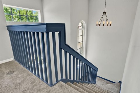 Casa en venta en Kissimmee, Florida, 3 dormitorios, 233.74 m2 № 1917147 - foto 23