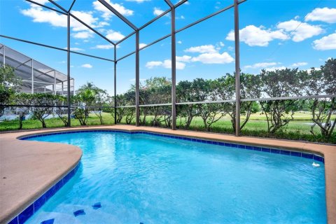 Casa en venta en Kissimmee, Florida, 3 dormitorios, 233.74 m2 № 1917147 - foto 3