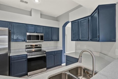 Casa en venta en Kissimmee, Florida, 3 dormitorios, 233.74 m2 № 1917147 - foto 18