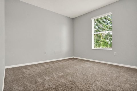 Casa en venta en Kissimmee, Florida, 3 dormitorios, 233.74 m2 № 1917147 - foto 26