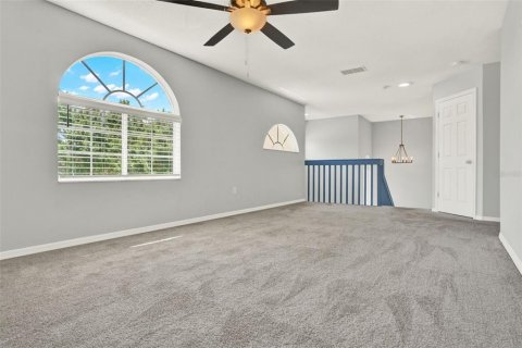 Casa en venta en Kissimmee, Florida, 3 dormitorios, 233.74 m2 № 1917147 - foto 24