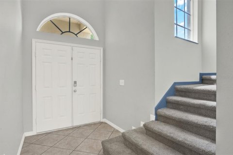 Casa en venta en Kissimmee, Florida, 3 dormitorios, 233.74 m2 № 1917147 - foto 9