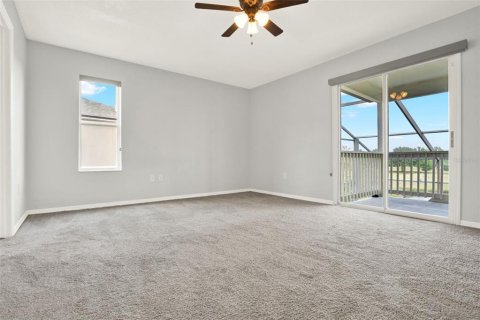 Casa en venta en Kissimmee, Florida, 3 dormitorios, 233.74 m2 № 1917147 - foto 28