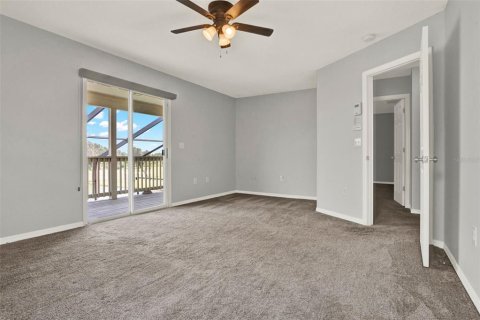 Casa en venta en Kissimmee, Florida, 3 dormitorios, 233.74 m2 № 1917147 - foto 29