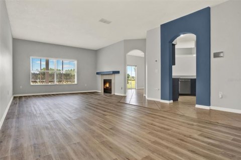 Casa en venta en Kissimmee, Florida, 3 dormitorios, 233.74 m2 № 1917147 - foto 12