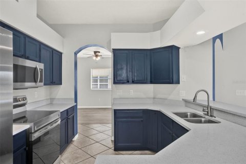 Casa en venta en Kissimmee, Florida, 3 dormitorios, 233.74 m2 № 1917147 - foto 19