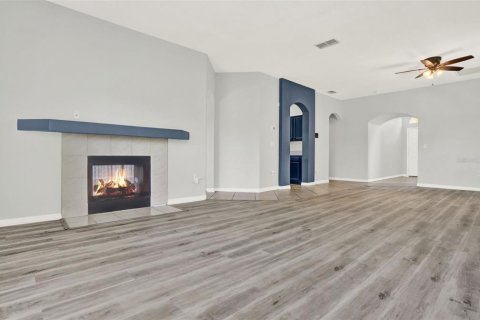 Casa en venta en Kissimmee, Florida, 3 dormitorios, 233.74 m2 № 1917147 - foto 11